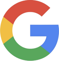 Google Google